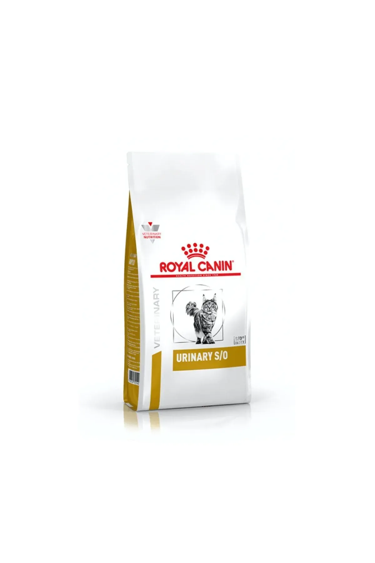 Royal Canin Urinary S/0 3,5kg